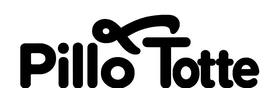 PILLO TOTTE L trademark