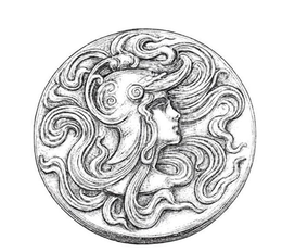 LogoMark trademark