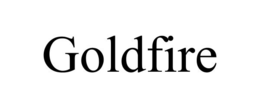 GOLDFIRE trademark