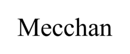 MECCHAN trademark