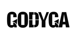 GODYGA trademark