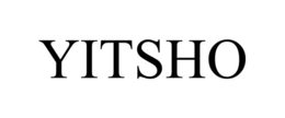 YITSHO trademark