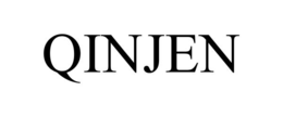 QINJEN trademark