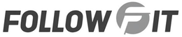 FOLLOW FIT trademark