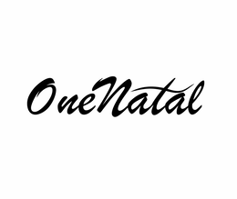 ONENATAL trademark