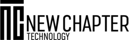 NTC NEW CHAPTER TECHNOLOGY trademark