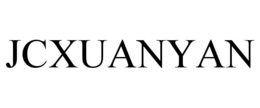JCXUANYAN trademark