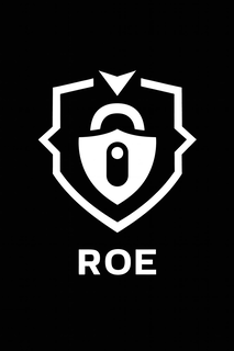 ROE trademark