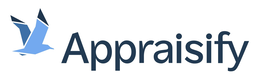 APPRAISIFY trademark