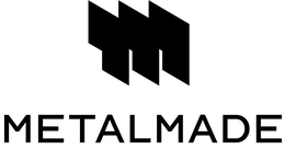 M METALMADE trademark