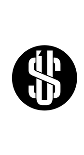 S1U trademark