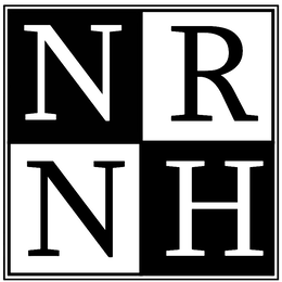 N R N H trademark