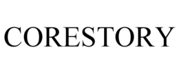 CORESTORY trademark