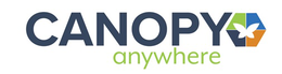 CANOPY ANYWHERE trademark