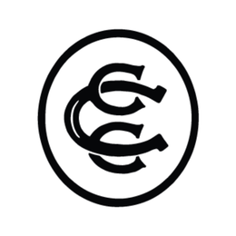CCC trademark
