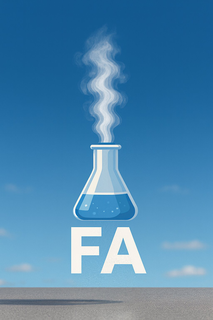 FA trademark