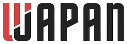 WJAPAN trademark