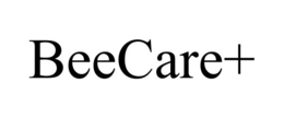 BEECARE+ trademark