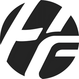 HG trademark