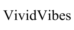 VIVIDVIBES trademark