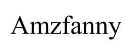 AMZFANNY trademark