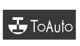 TOAUTO trademark