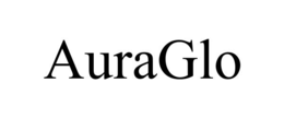 AURAGLO trademark