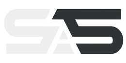 SAS trademark