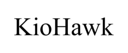 KIOHAWK trademark
