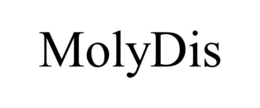 MOLYDIS trademark