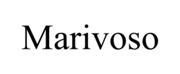 MARIVOSO trademark