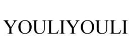 YOULIYOULI trademark