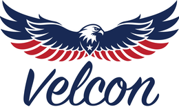 VELCON trademark