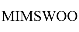 MIMSWOO trademark