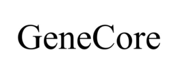 GENECORE trademark
