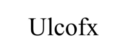 ULCOFX trademark