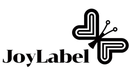 JOYLABEL trademark