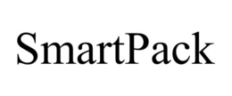 SMARTPACK trademark
