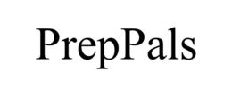 PREPPALS trademark
