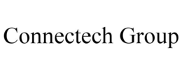 CONNECTECH GROUP trademark