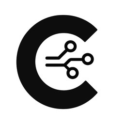 C trademark