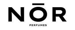 NOR PERFUMES trademark