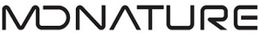 MDNATURE trademark