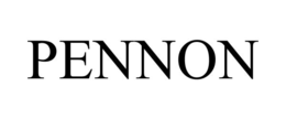 PENNON trademark