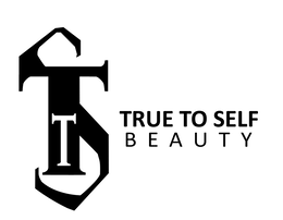 TTS TRUE TO SELF BEAUTY trademark