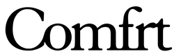 COMFRT trademark