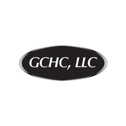 GCHC, LLC trademark