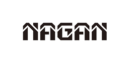 NAGAN trademark