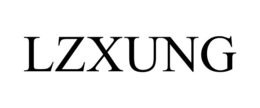 LZXUNG trademark