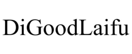 DIGOODLAIFU trademark